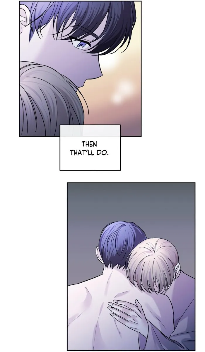 Tenth Time’s The Charm - Chapter 41 Page 66