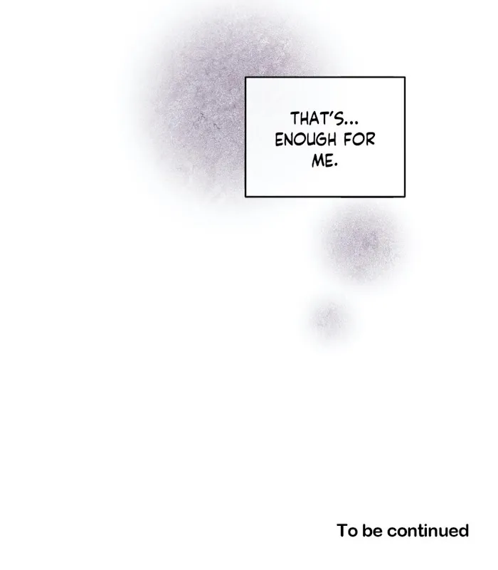 Tenth Time’s The Charm - Chapter 41 Page 67