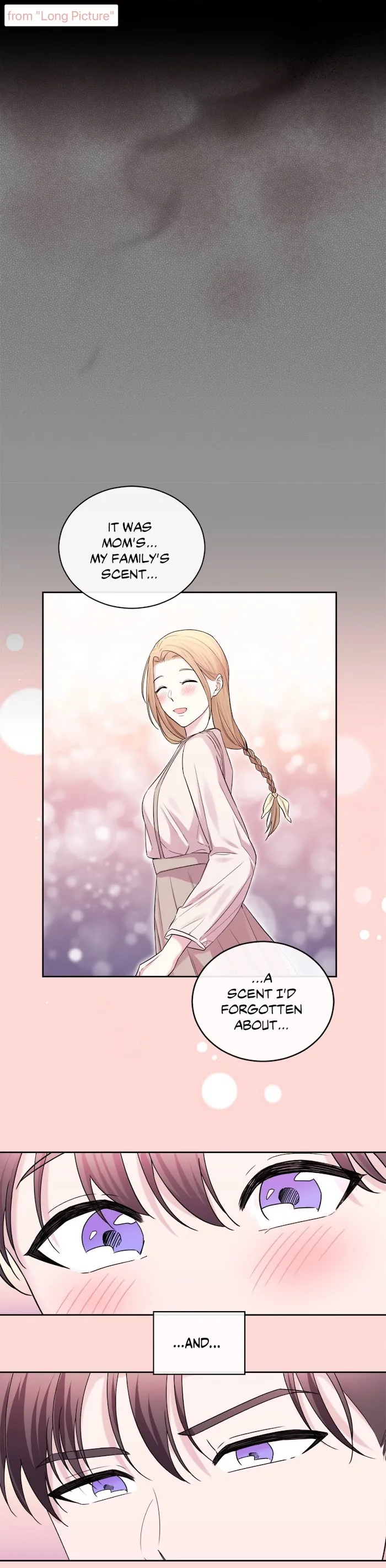 Tenth Time’s The Charm - Chapter 43 Page 8