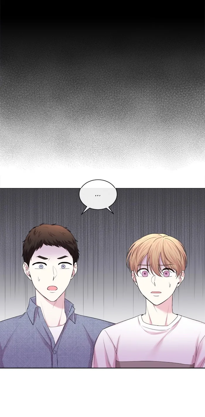 Tenth Time’s The Charm - Chapter 44 Page 8