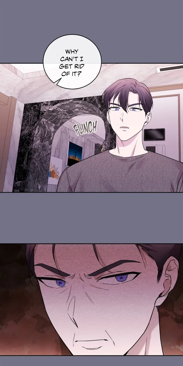 Tenth Time’s The Charm - Chapter 45 Page 11