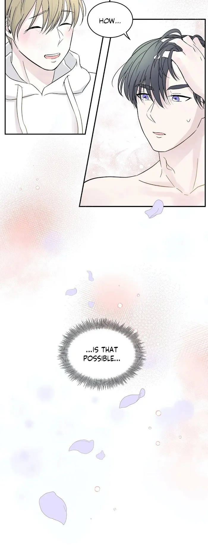 Tenth Time’s The Charm - Chapter 5 Page 24