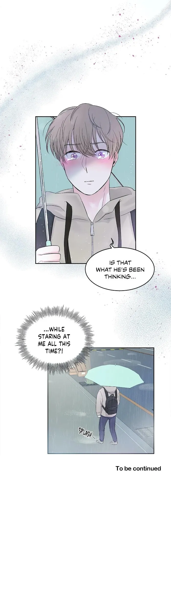 Tenth Time’s The Charm - Chapter 6 Page 26