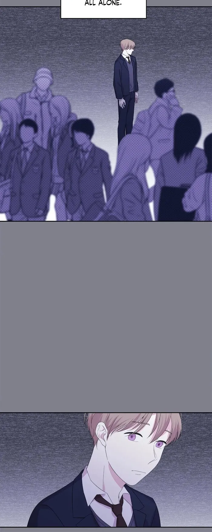 Tenth Time’s The Charm - Chapter 7 Page 20