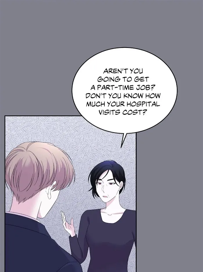 Tenth Time’s The Charm - Chapter 7 Page 21