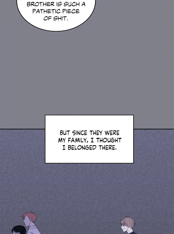 Tenth Time’s The Charm - Chapter 7 Page 23