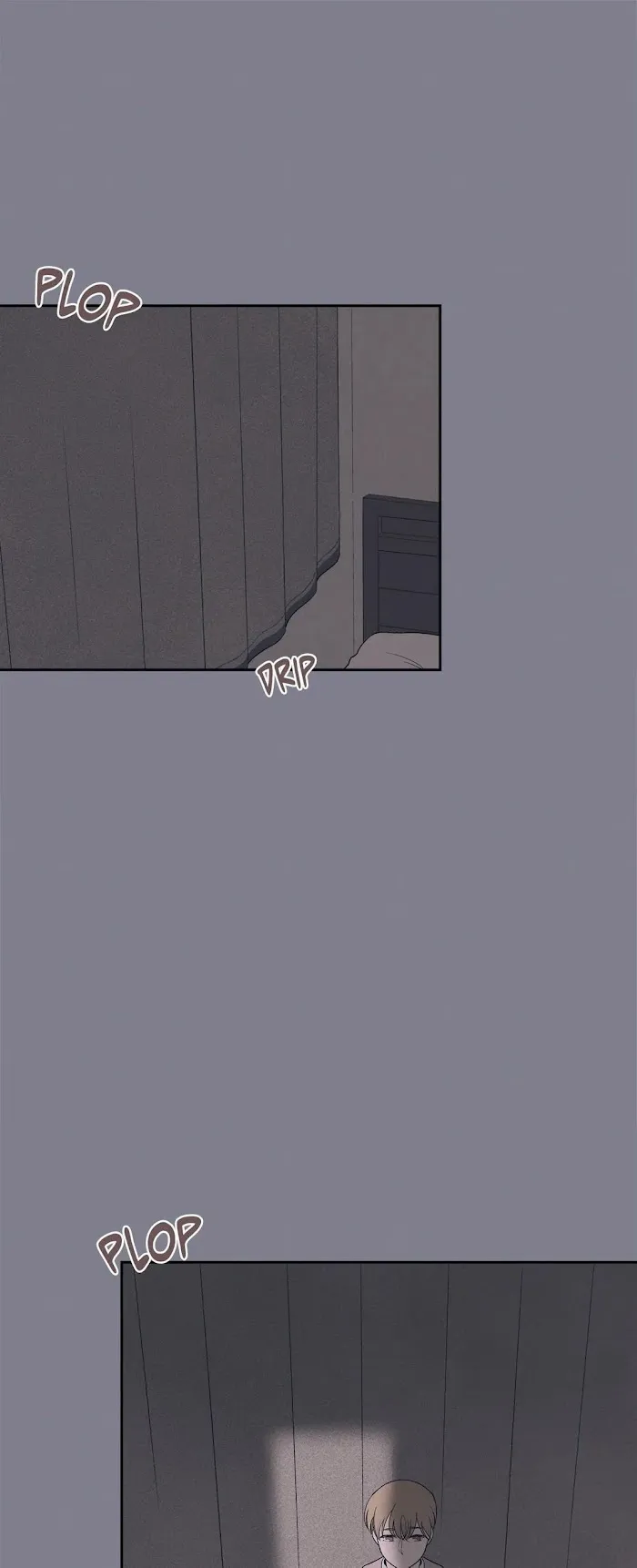 Tenth Time’s The Charm - Chapter 7 Page 25
