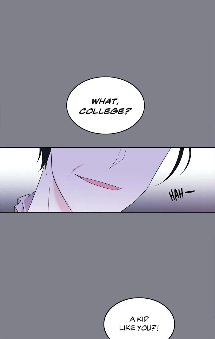 Tenth Time’s The Charm - Chapter 7 Page 29