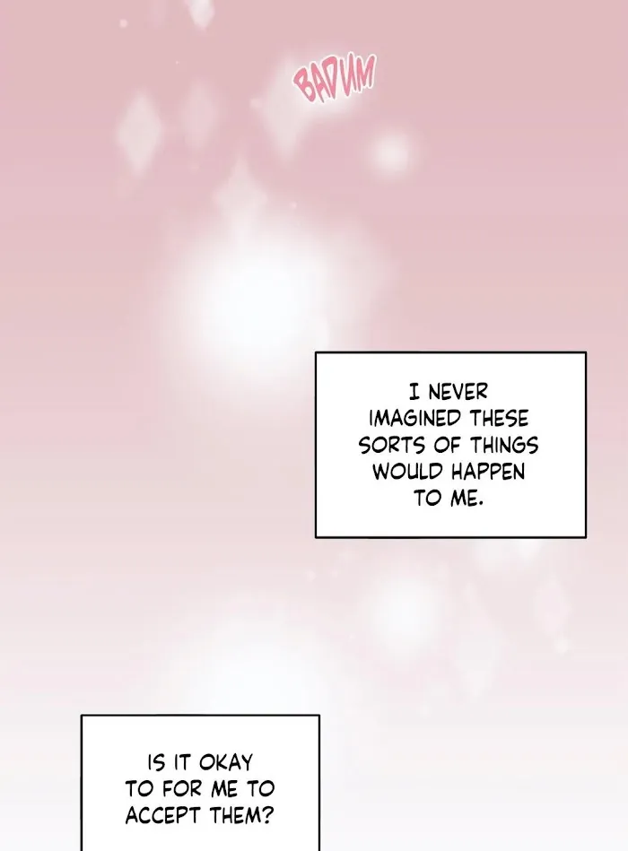 Tenth Time’s The Charm - Chapter 7 Page 39