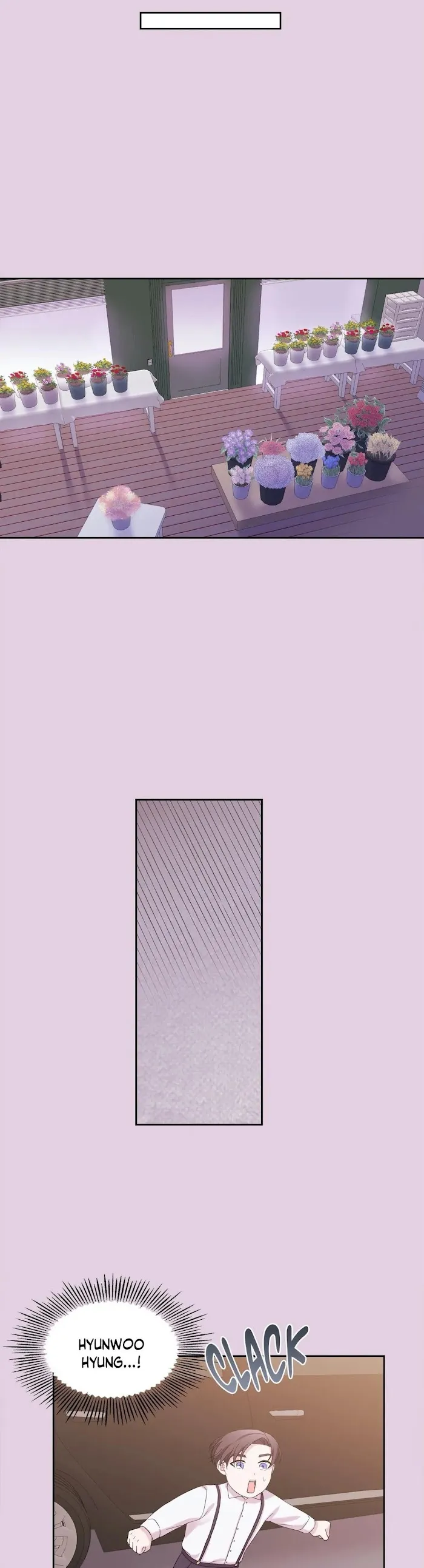 Tenth Time’s The Charm - Chapter 8 Page 29