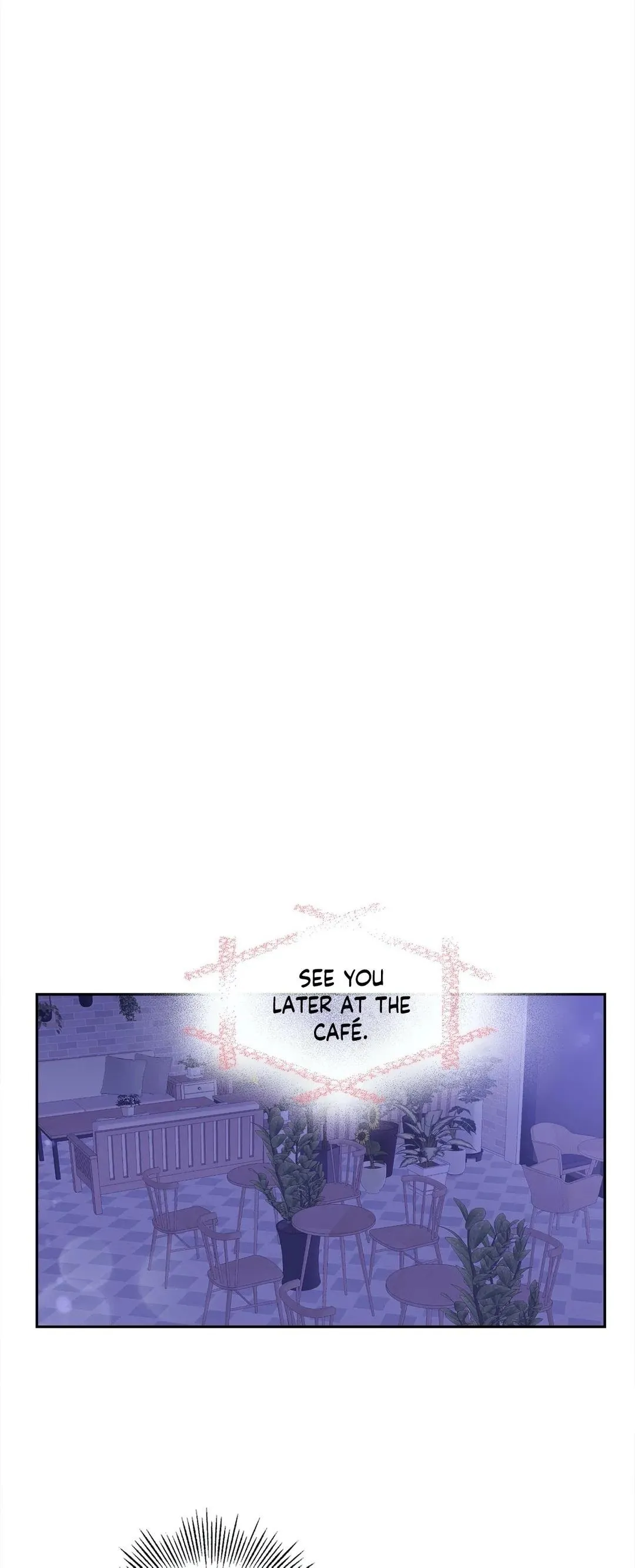 Tenth Time’s The Charm - Chapter 9 Page 32