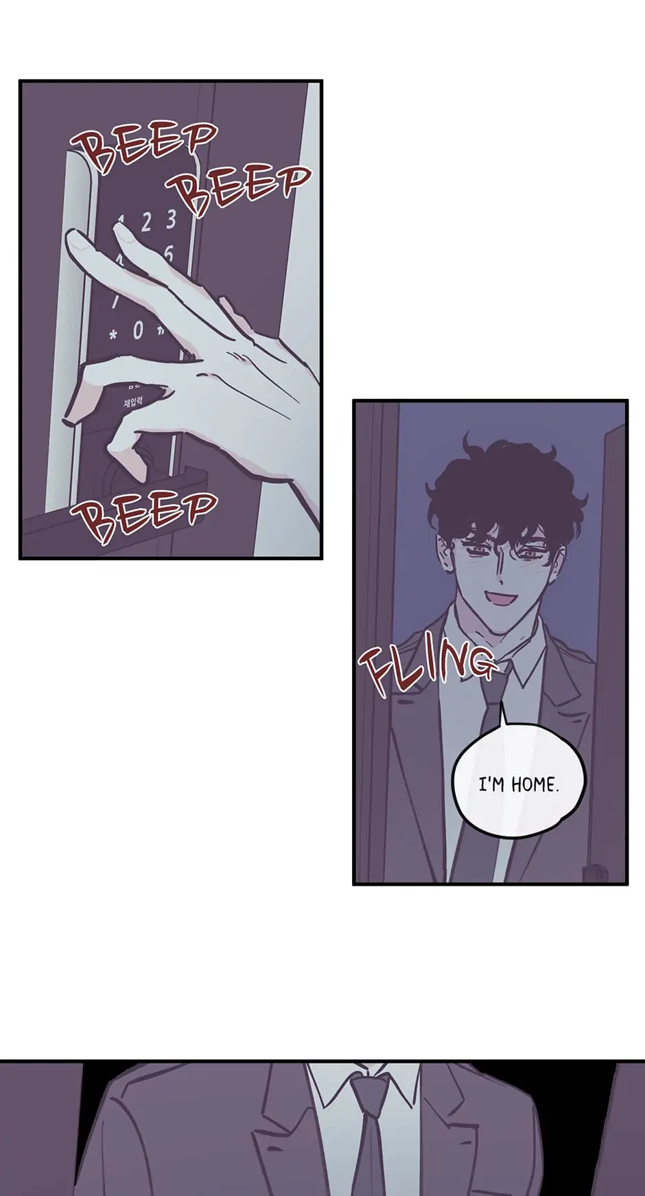 Mr. 100% Perfect - Chapter 100 Page 5