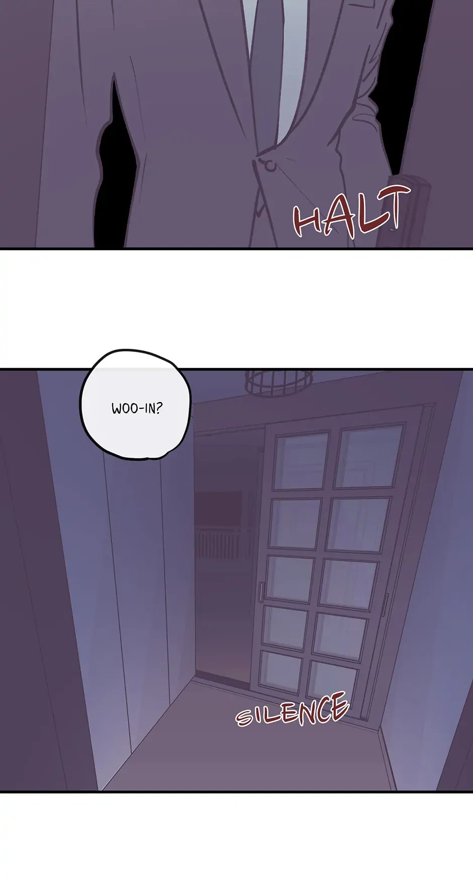 Mr. 100% Perfect - Chapter 100 Page 6