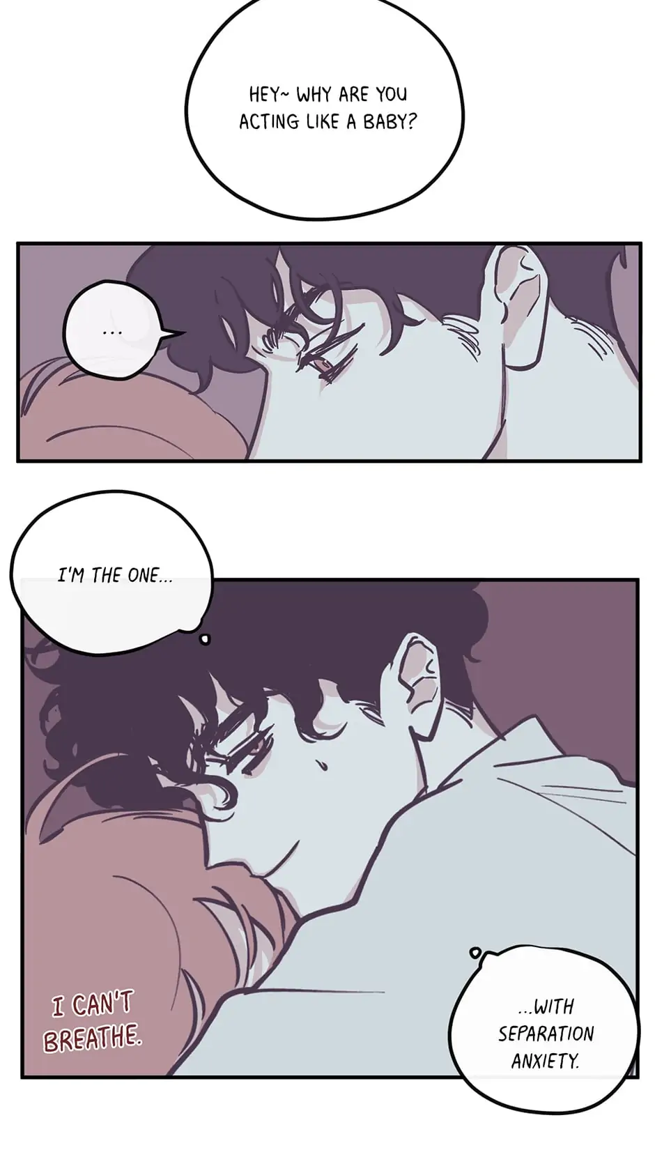 Mr. 100% Perfect - Chapter 100 Page 13