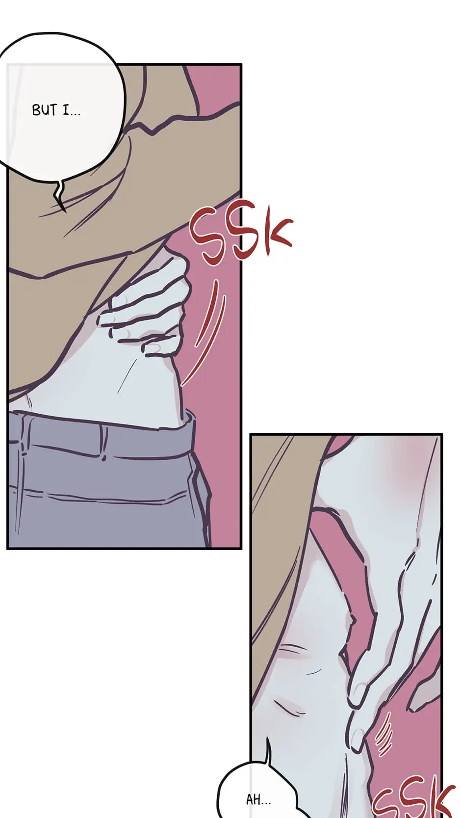 Mr. 100% Perfect - Chapter 100 Page 18