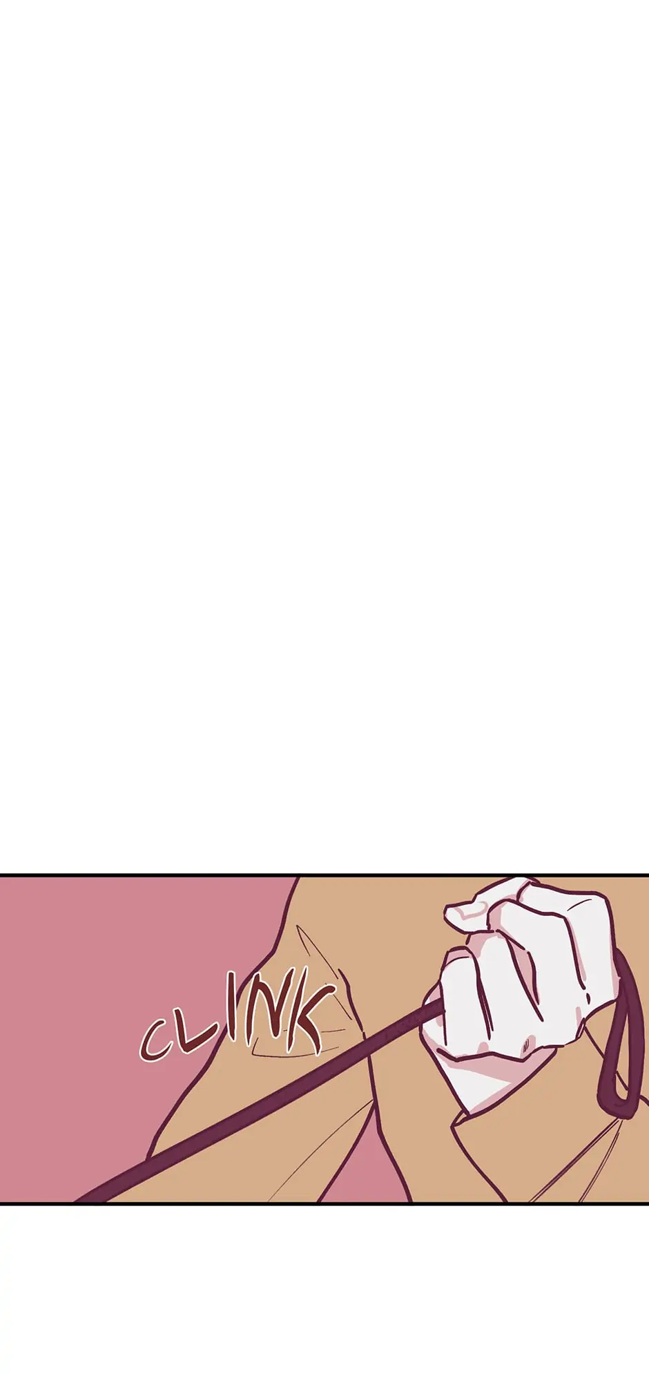 Mr. 100% Perfect - Chapter 101 Page 4