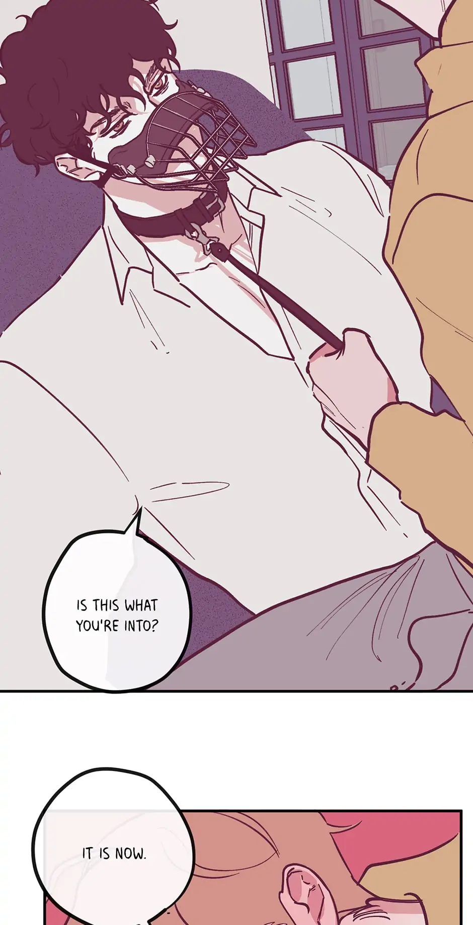 Mr. 100% Perfect - Chapter 101 Page 6