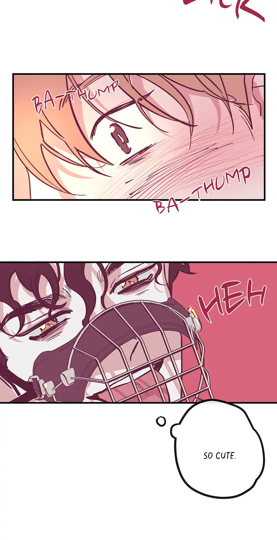 Mr. 100% Perfect - Chapter 101 Page 8
