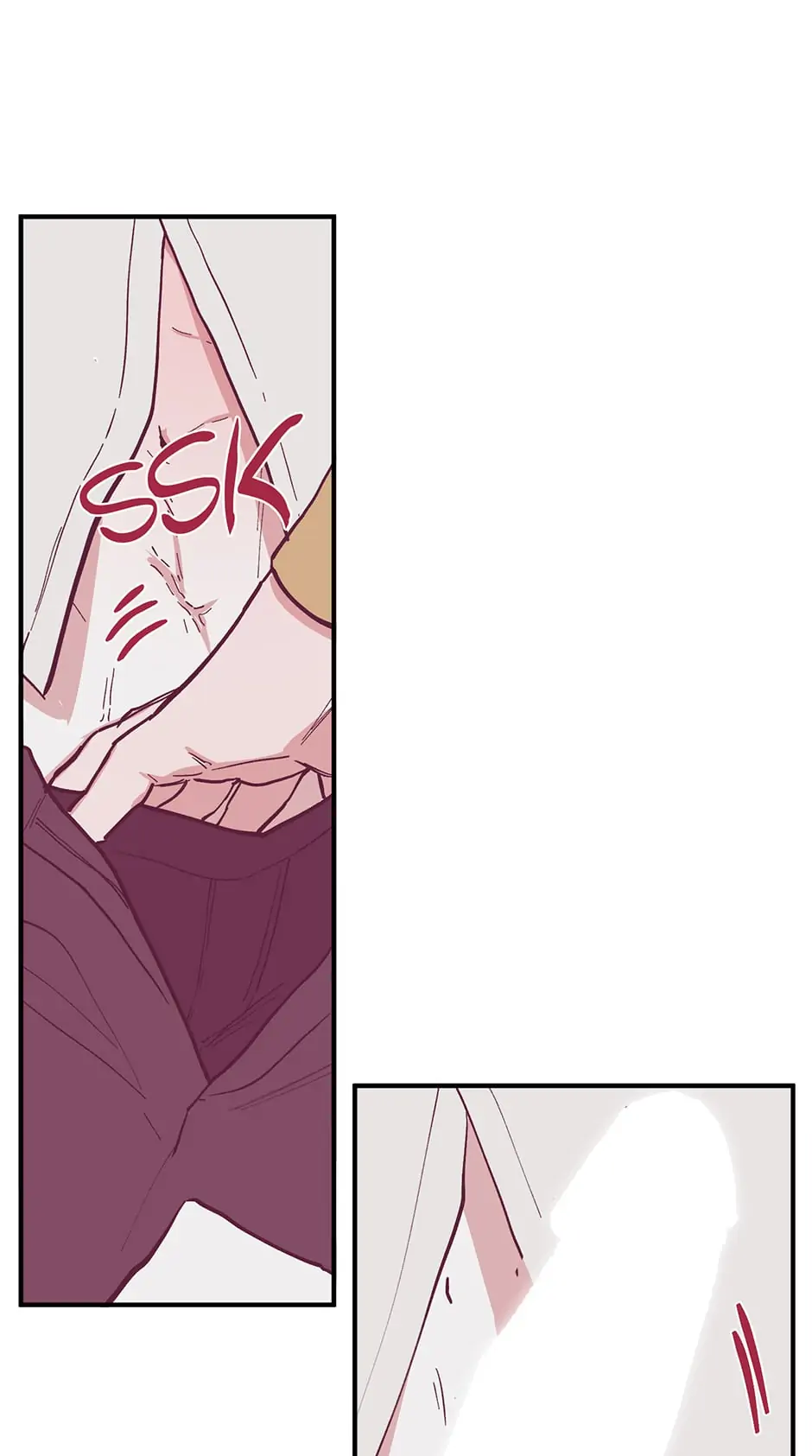 Mr. 100% Perfect - Chapter 101 Page 9