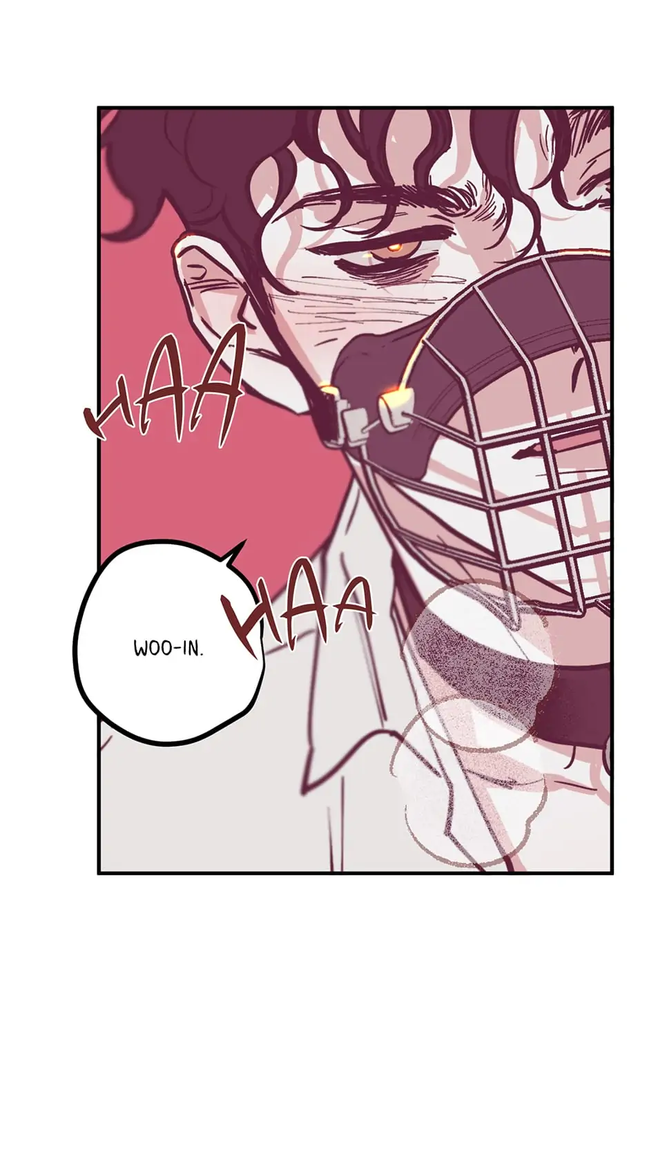 Mr. 100% Perfect - Chapter 101 Page 12