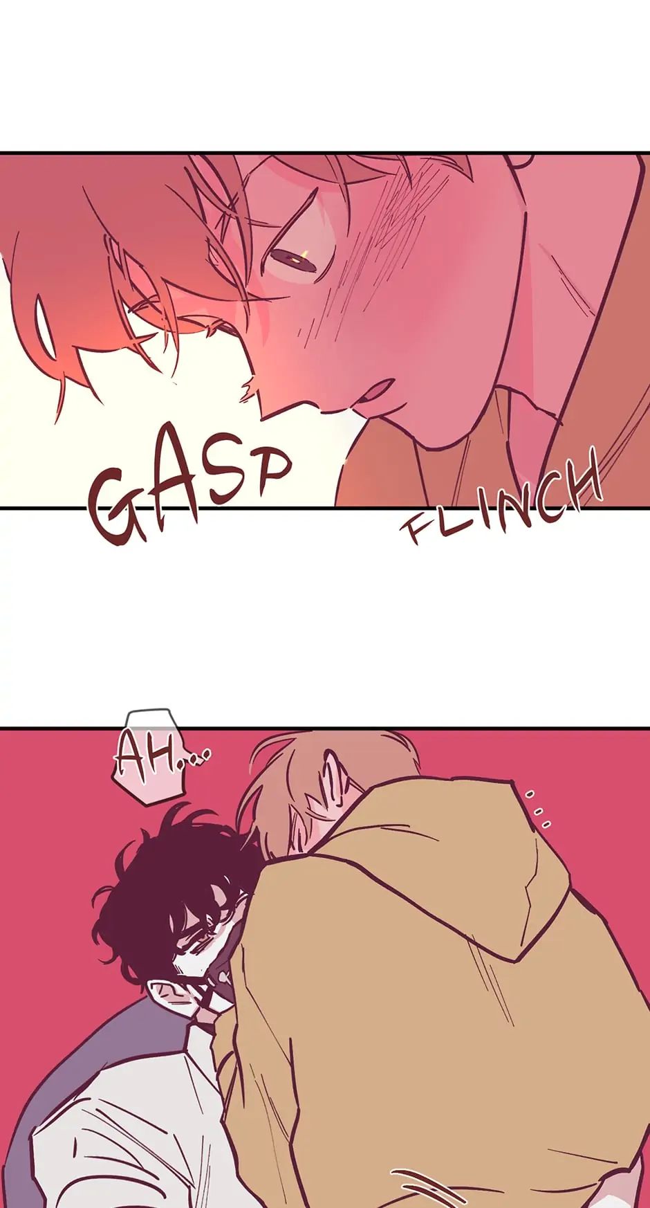Mr. 100% Perfect - Chapter 101 Page 13