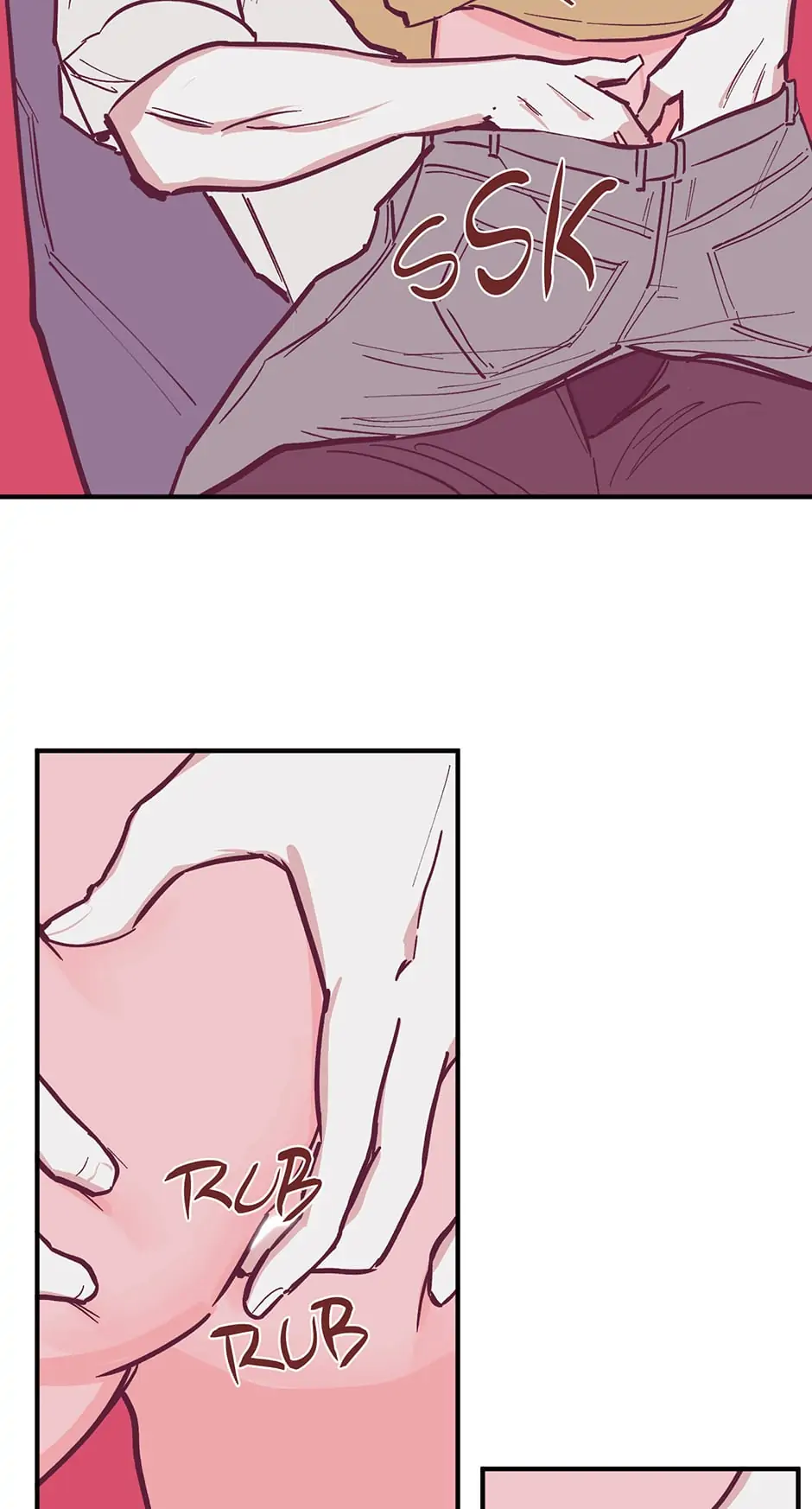 Mr. 100% Perfect - Chapter 101 Page 14