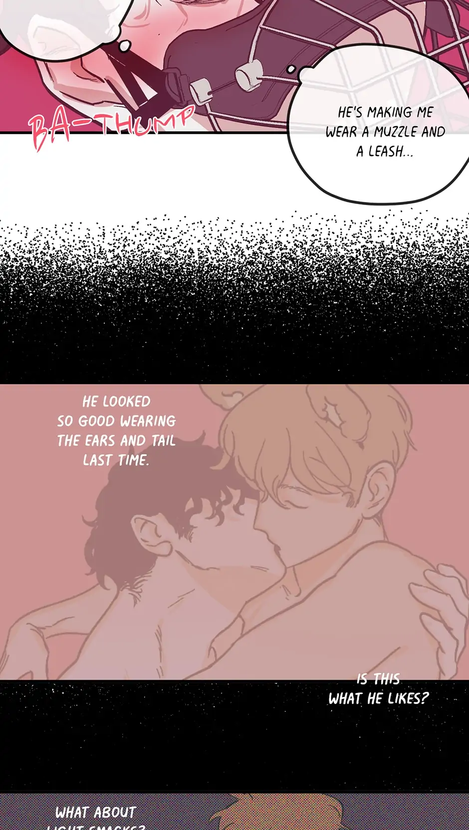 Mr. 100% Perfect - Chapter 101 Page 24