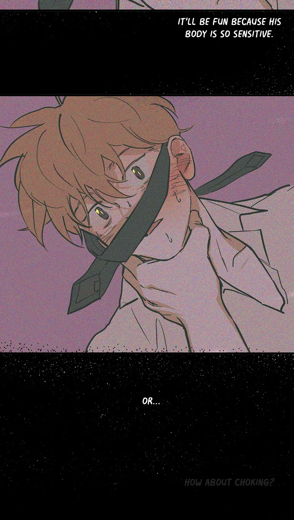 Mr. 100% Perfect - Chapter 101 Page 26