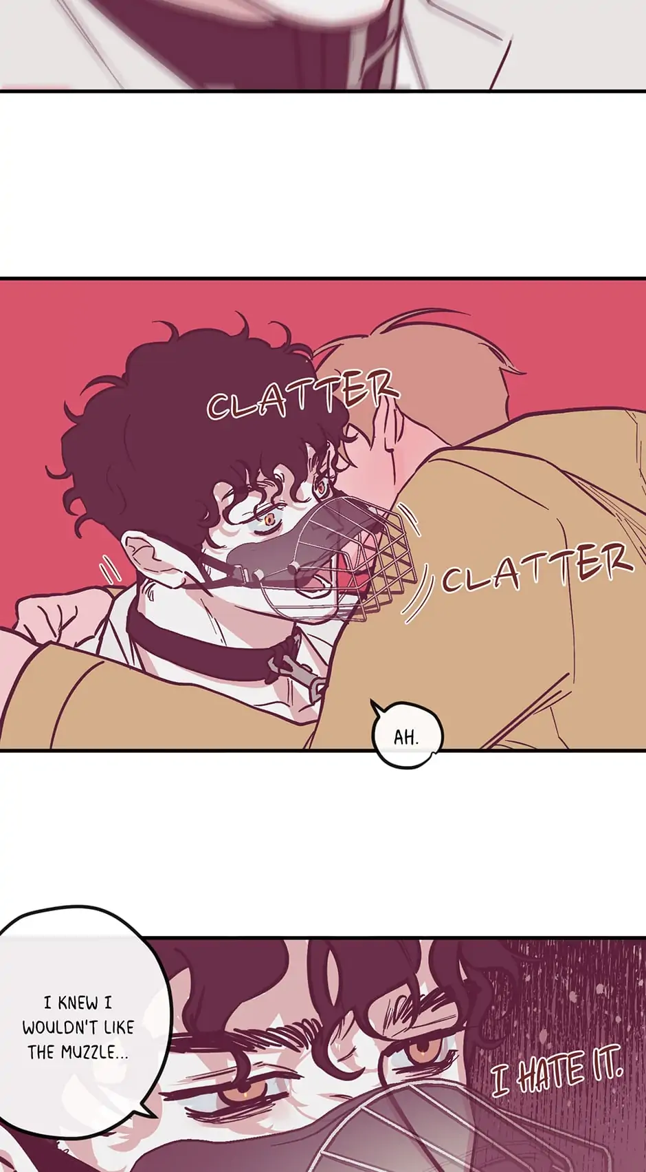 Mr. 100% Perfect - Chapter 101 Page 28