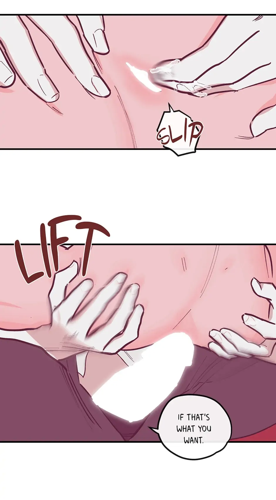 Mr. 100% Perfect - Chapter 101 Page 30
