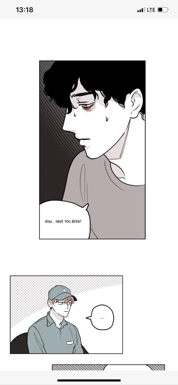 Mr. 100% Perfect - Chapter 2 Page 10