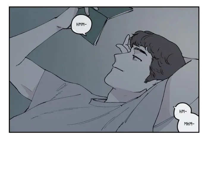 Mr. 100% Perfect - Chapter 23 Page 2