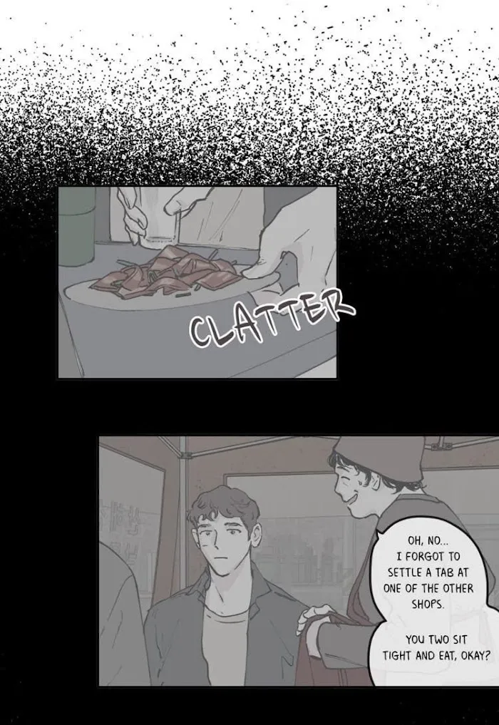 Mr. 100% Perfect - Chapter 23 Page 4