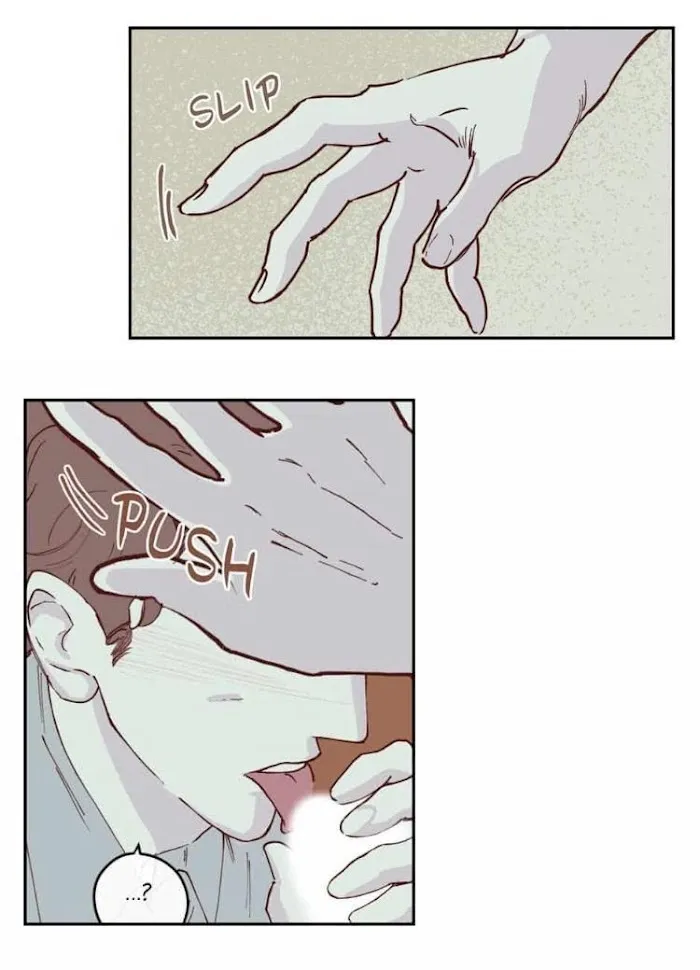 Mr. 100% Perfect - Chapter 23 Page 16