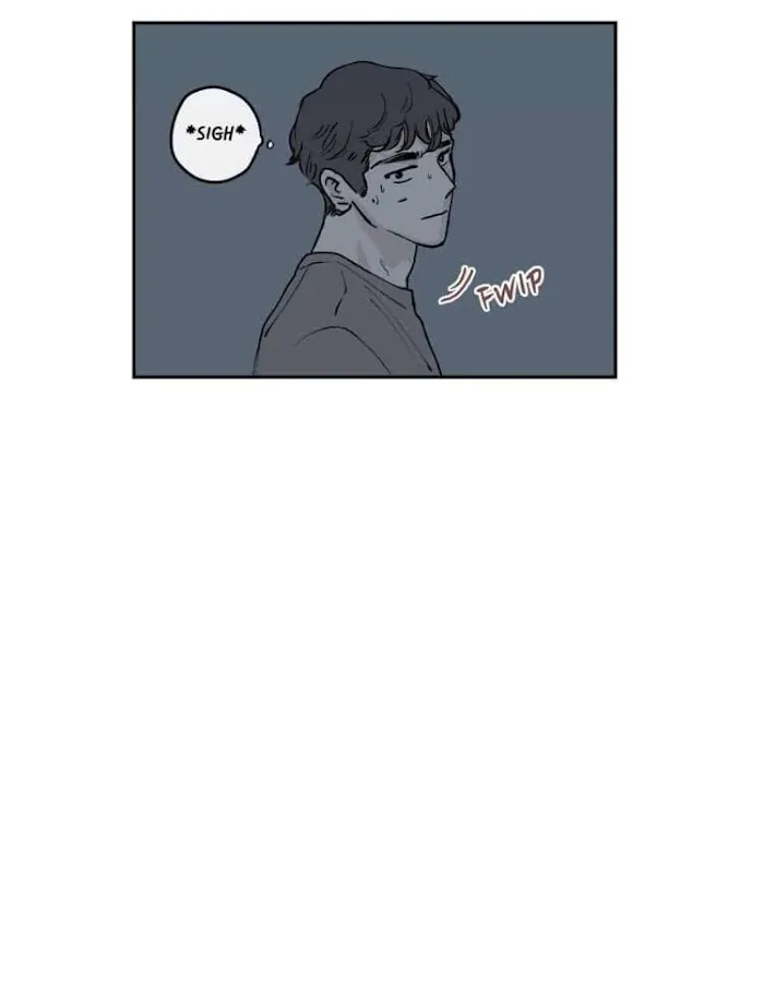 Mr. 100% Perfect - Chapter 23 Page 33