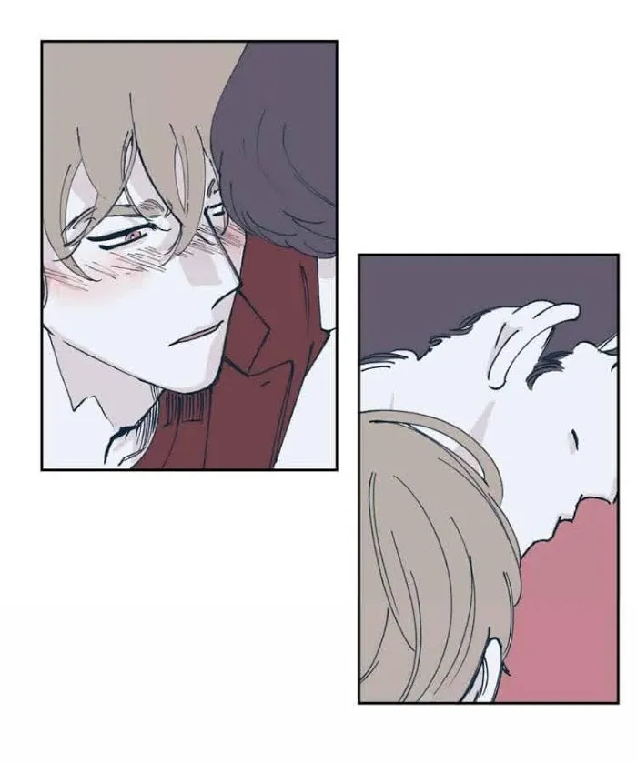 Mr. 100% Perfect - Chapter 24 Page 3