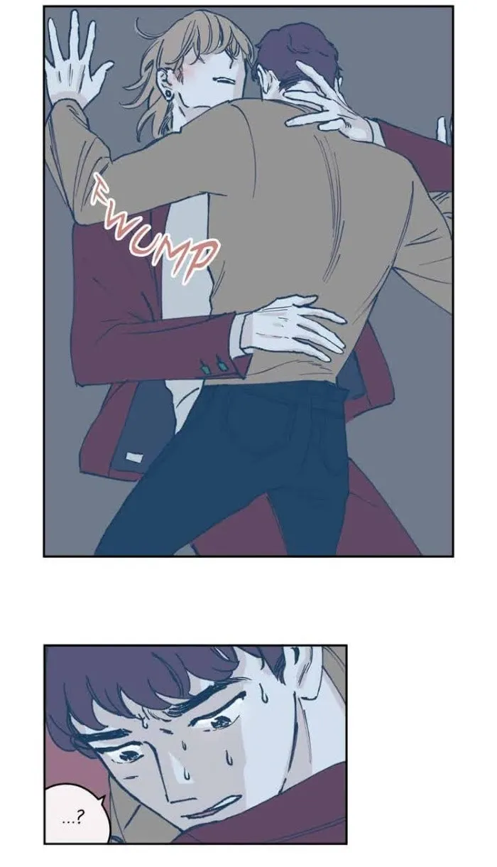 Mr. 100% Perfect - Chapter 24 Page 5