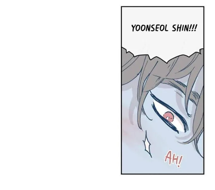 Mr. 100% Perfect - Chapter 24 Page 10