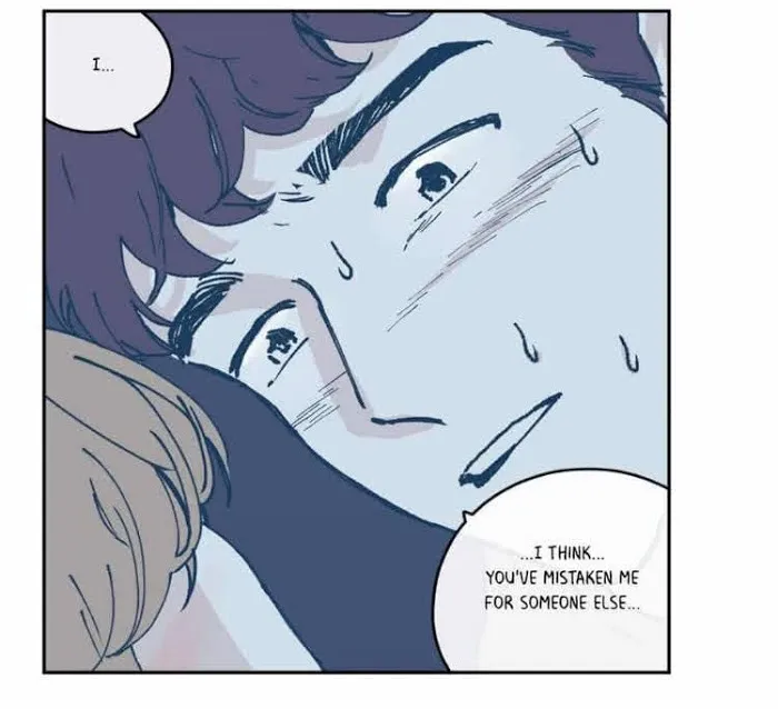 Mr. 100% Perfect - Chapter 24 Page 11