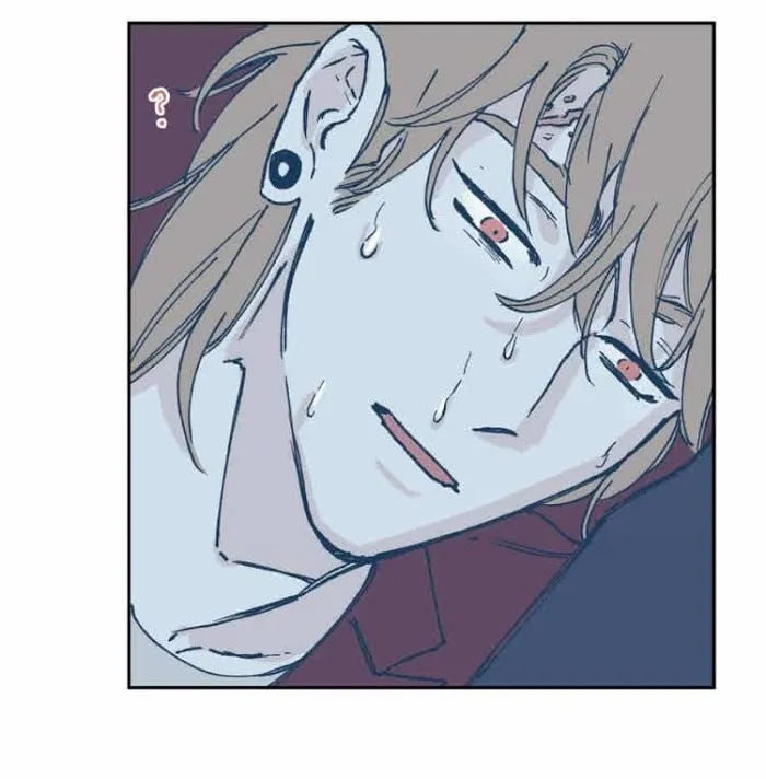 Mr. 100% Perfect - Chapter 24 Page 12