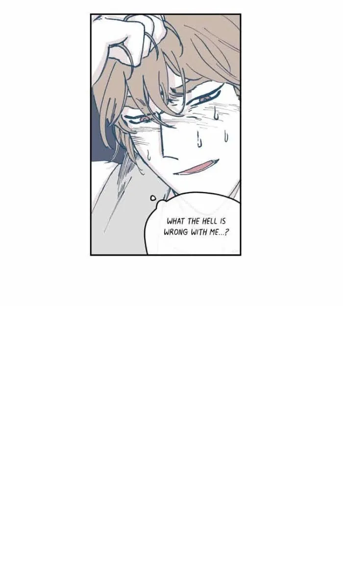 Mr. 100% Perfect - Chapter 24 Page 16