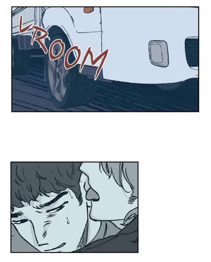 Mr. 100% Perfect - Chapter 24 Page 17