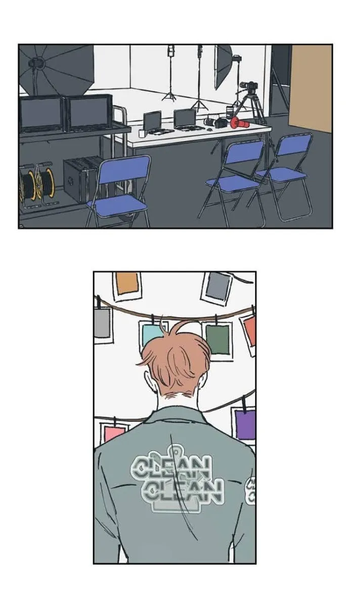Mr. 100% Perfect - Chapter 24 Page 20