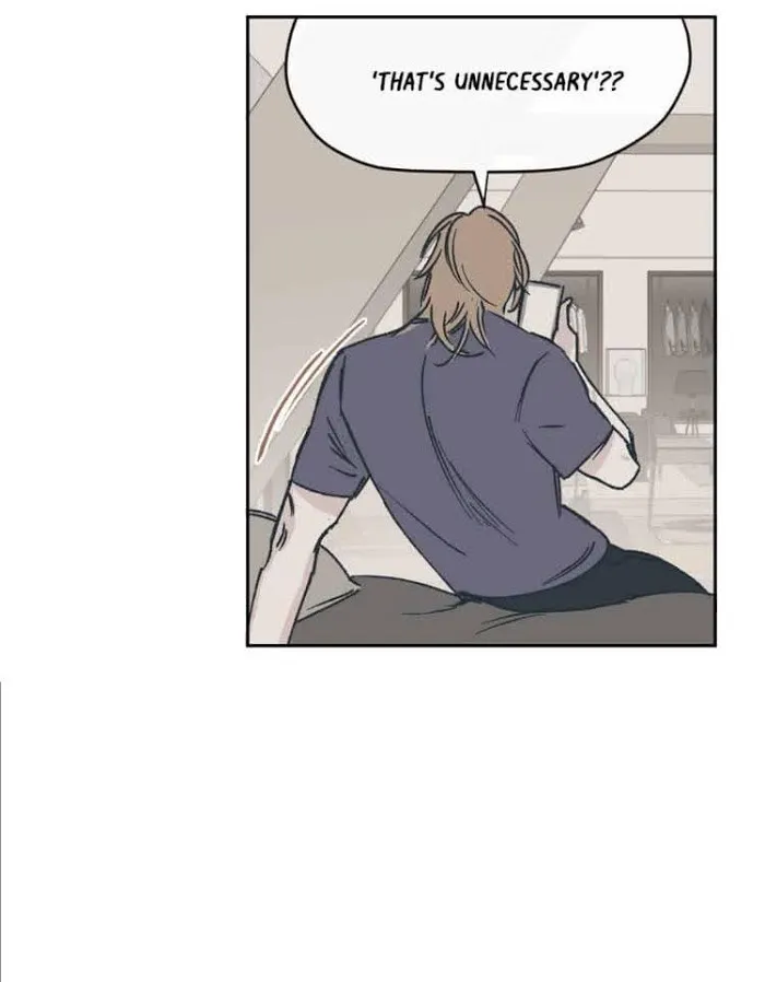 Mr. 100% Perfect - Chapter 24 Page 25