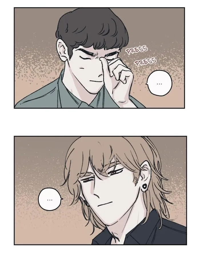 Mr. 100% Perfect - Chapter 25 Page 12
