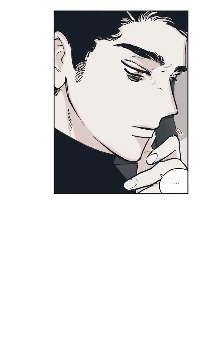 Mr. 100% Perfect - Chapter 25 Page 34