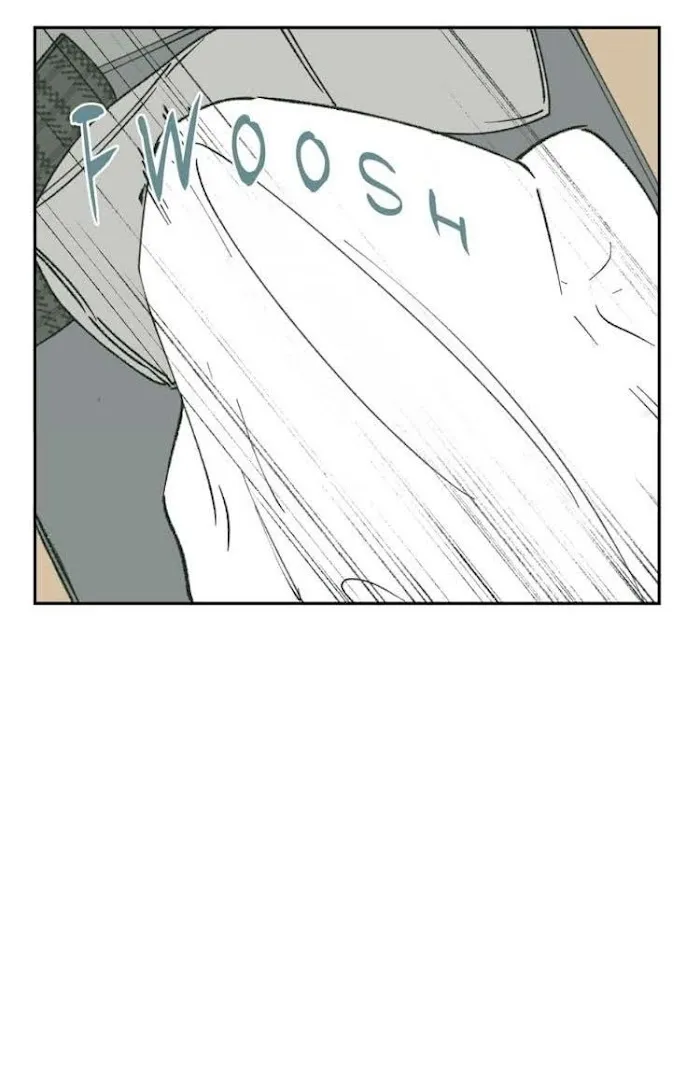 Mr. 100% Perfect - Chapter 26 Page 4