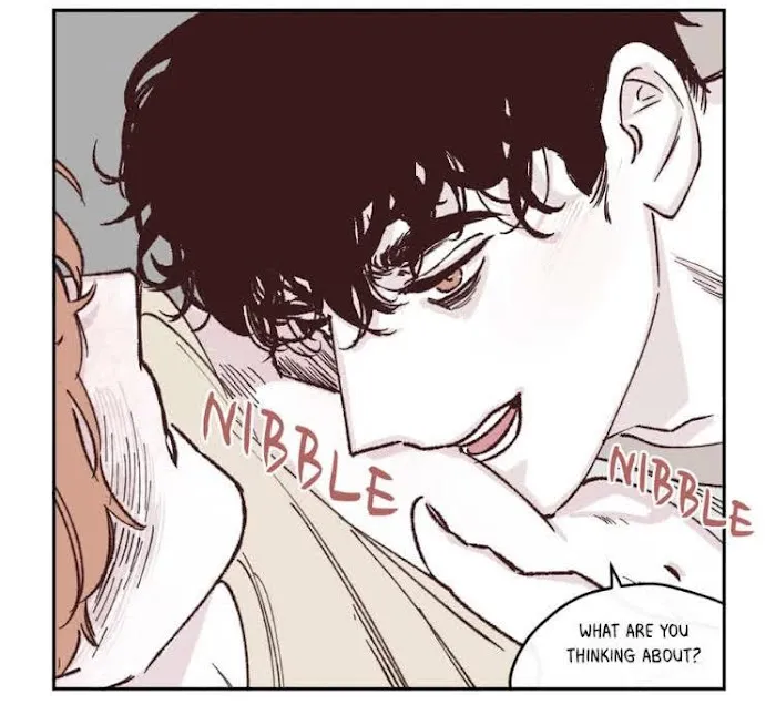 Mr. 100% Perfect - Chapter 26 Page 14