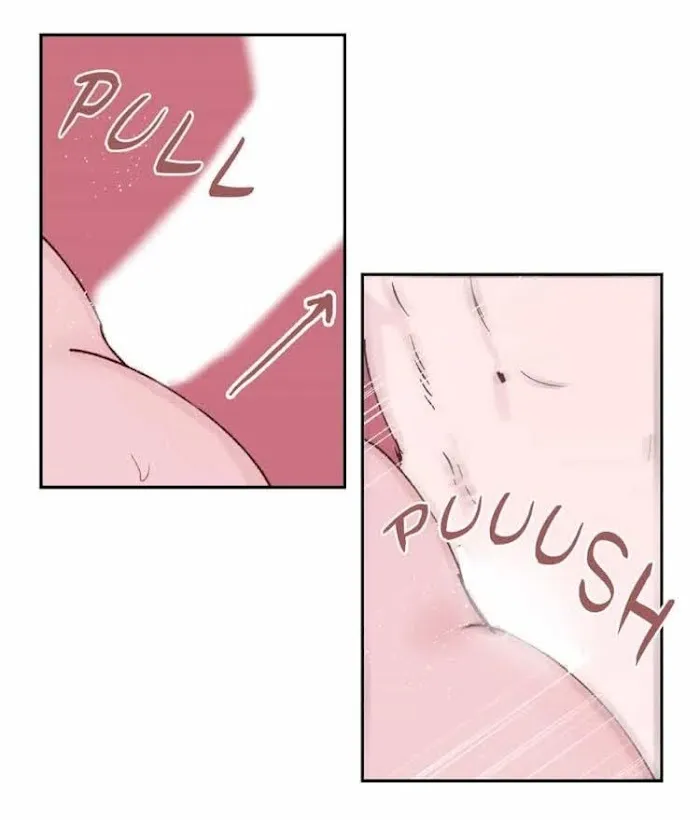 Mr. 100% Perfect - Chapter 26 Page 19