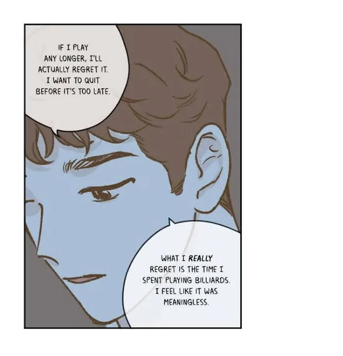 Mr. 100% Perfect - Chapter 29 Page 11